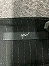 up! Black Dress Pants Size 4 - photo 7