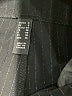 up! Black Dress Pants Size 4 - photo 9