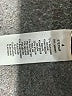 up! Black Dress Pants Size 4 - photo 10
