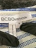 BCBGeneration Blue Casual Skirt Size 10 - photo 3