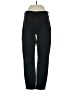 Everlane Black Jeans Size 27 waist - photo 1