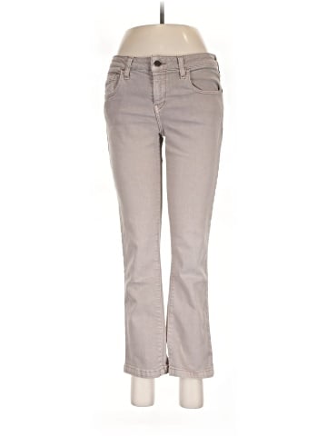 Pilcro and the Letterpress Jeans (view 1)