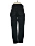 Everlane Black Jeans Size 27 waist - photo 2