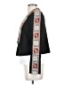 BCBGMAXAZRIA 100% Polyester Black Blazer Size XXS - photo 5