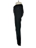 Everlane Black Jeans Size 27 waist - photo 5
