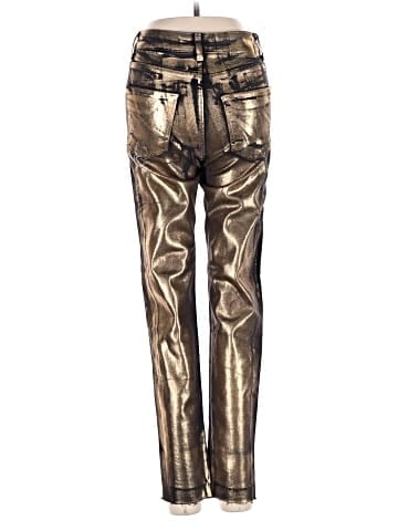 Zara Jeans (view 2)