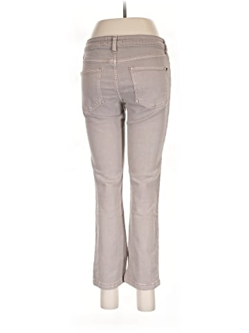 Pilcro and the Letterpress Jeans (view 2)