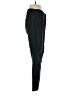 Everlane Black Jeans Size 27 waist - photo 4