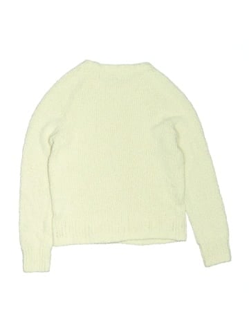 Crewcuts Pullover Sweater (view 2)