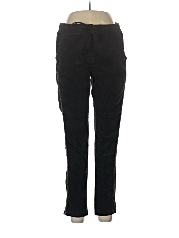 Casting Casual Pants (view 1)