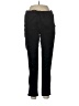 Casting Black Casual Pants Size L (estimated) - photo 1