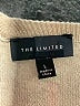 The Limited Tan Pullover Sweater Size L - photo 8