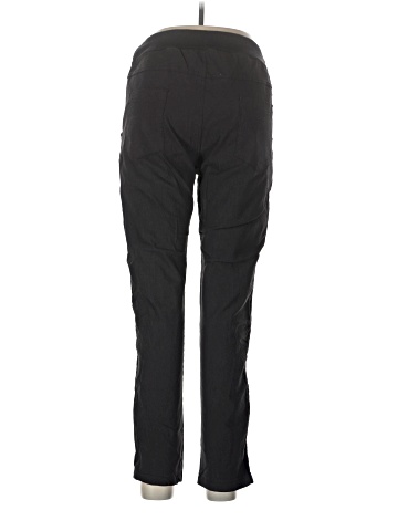 Casting Casual Pants (view 2)