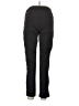 Casting Black Casual Pants Size L (estimated) - photo 2
