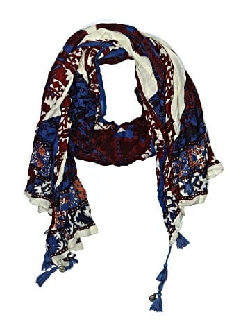 Michael Stars Scarf (view 1)