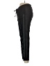 Casting Black Casual Pants Size L (estimated) - photo 5