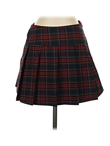 MNG Casual Skirt (view 1)