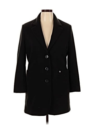 Please Coat (view 1)