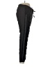 Casting Black Casual Pants Size L (estimated) - photo 4