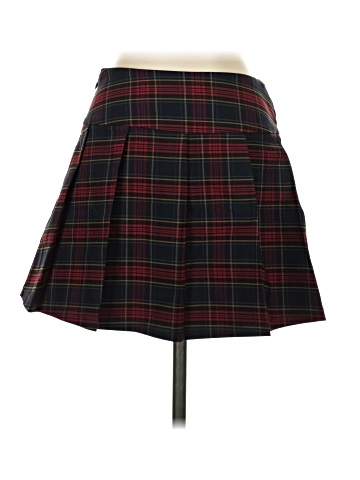 MNG Casual Skirt (view 2)