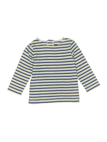 Isaac Mizrahi 3/4 Sleeve T-Shirt (view 1)