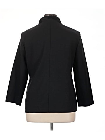 Alfred Dunner Blazer (view 2)