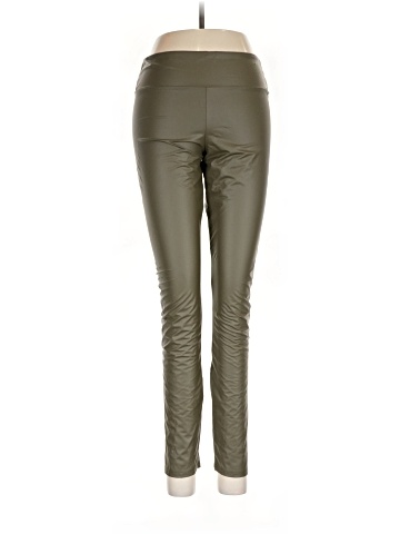 Calzedonia Active Pants (view 1)