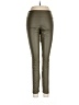 Calzedonia Green Active Pants Size M - photo 1