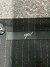 up! Black Dress Pants Size 0 - photo 7