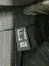 up! Black Dress Pants Size 0 - photo 8