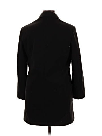 Please Coat (view 2)