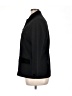 Alfred Dunner Black Blazer Size 14 - photo 5