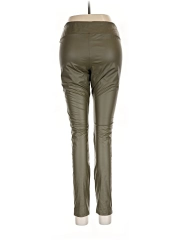 Calzedonia Active Pants (view 2)