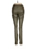Calzedonia Green Active Pants Size M - photo 2