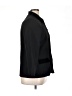 Alfred Dunner Black Blazer Size 14 - photo 4