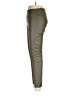 Calzedonia Green Active Pants Size M - photo 5