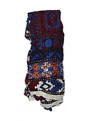 Michael Stars Scarf (view 2)