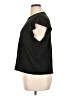 Gap Black Sleeveless T-Shirt Size XL - photo 5