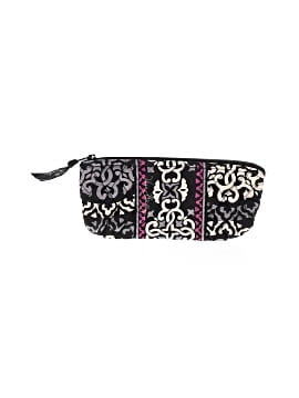 Vera Bradley Makeup Bag