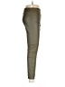 Calzedonia Green Active Pants Size M - photo 4