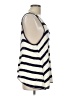 Torrid Ivory Sleeveless Top Size Lg Plus (0) - photo 4