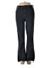 Mother Blue Jeans Size 24 waist - photo 1