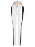 Rag & Bone/JEAN Color Block White Jeans Size 24 waist - photo 1