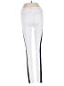 Rag & Bone/JEAN Color Block White Jeans Size 24 waist - photo 2