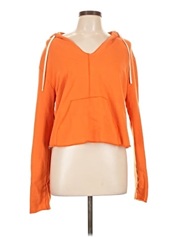 Ralph Lauren Sport Sweatshirt (view 1)