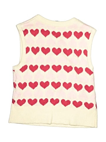 Old Navy Sweater Vest (view 2)