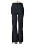 Mother Blue Jeans Size 24 waist - photo 2
