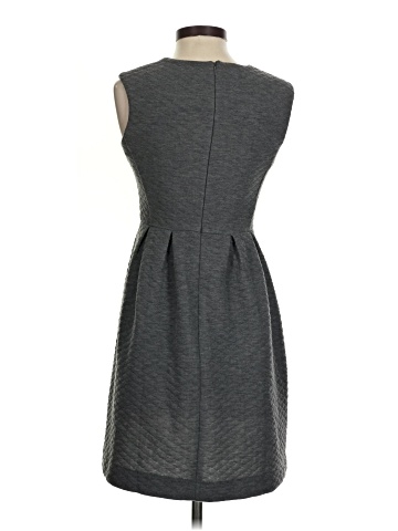 Ann Taylor LOFT Casual Dress (view 2)
