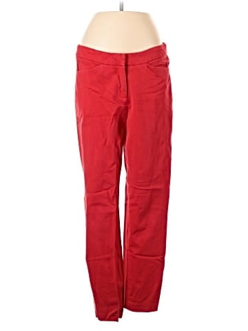 Halogen Casual Pants (view 1)