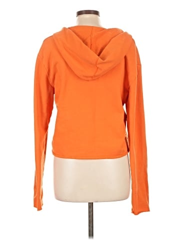 Ralph Lauren Sport Sweatshirt (view 2)